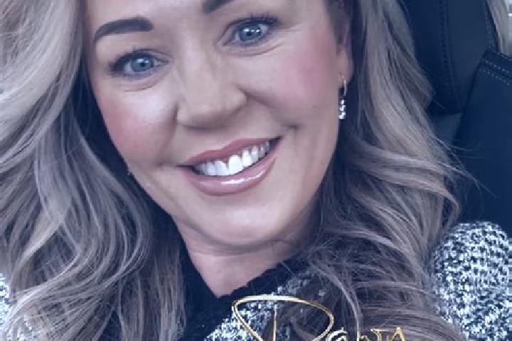 Clara, 25 — Escort in Hamilton, United Kingdom