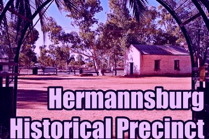Clara, 25 — Escort in Hermannsburg, Australia