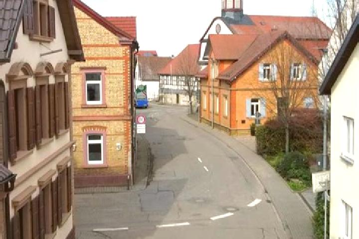 Clara, 25 — Escort in Hochdorf-Assenheim, Germany