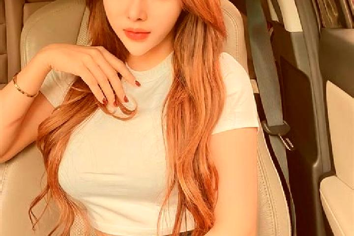 Clara, 25 — Escort in Kampung Baru, Malaysia