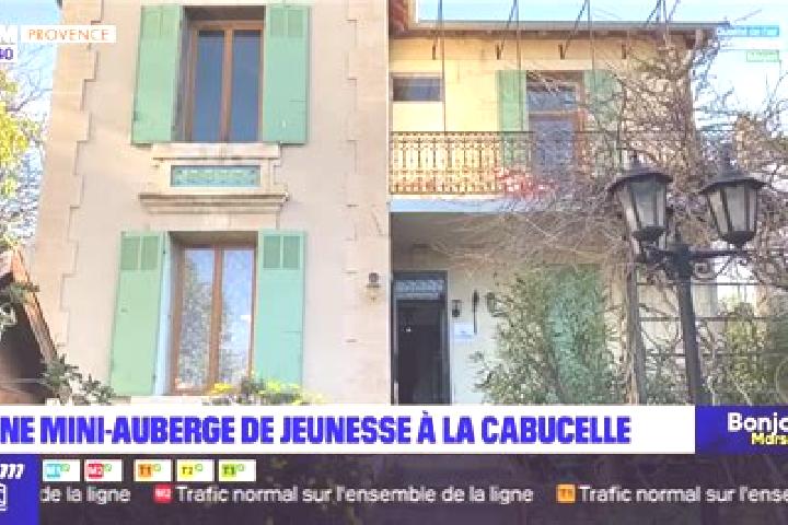 Clara, 25 — Escort in La Cabucelle, France