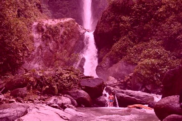 Clara, 25 — Escort in La Concepcion de los Banos, Mexico