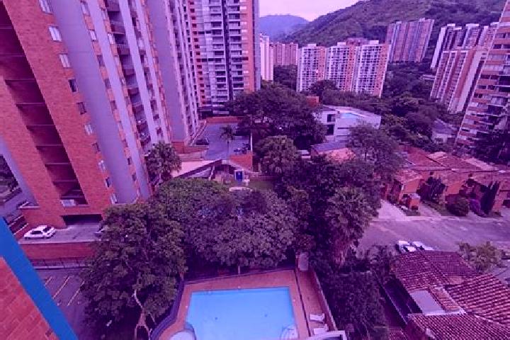 Clara, 25 — Escort in La Loma de los Negritos, Mexico