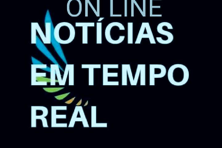Clara, 25 — Escort in Lebon Regis, Brazil
