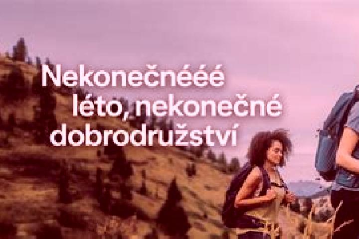 Clara, 25 — Escort in Ledce, Czech Republic