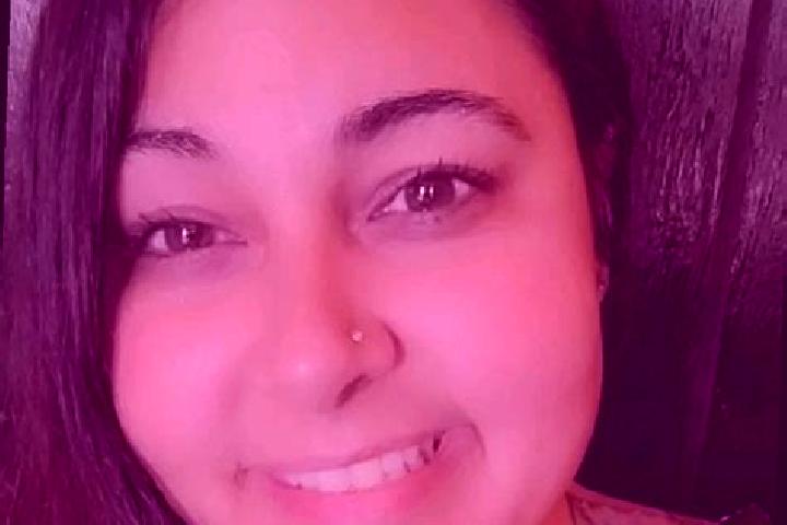 Clara, 25 — Escort in Lockport Heights, United States