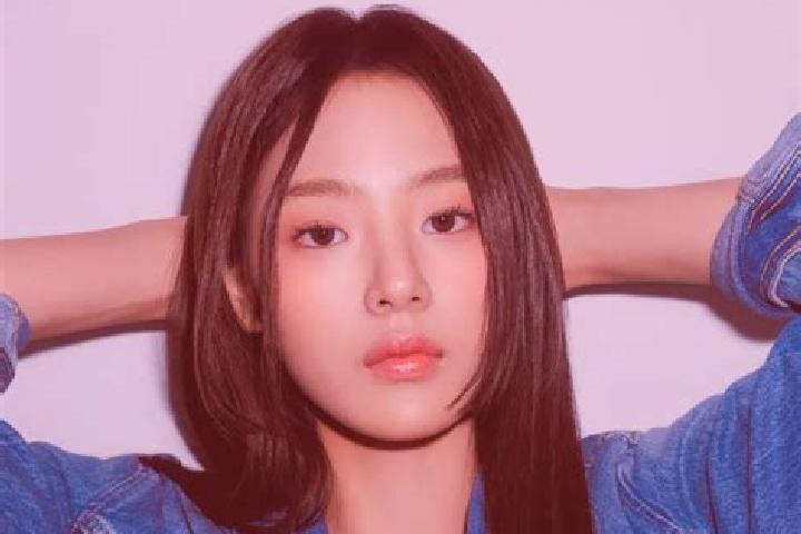 Clara, 25 — Escort in Minji, China