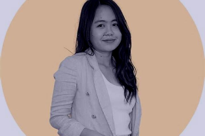 Clara, 25 — Escort in Naikan, Indonesia