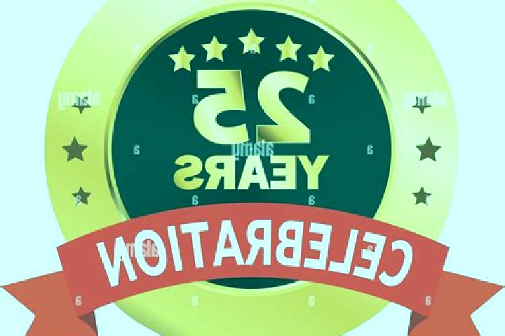 Clara, 25 — Escort in Nichiteni, Romania