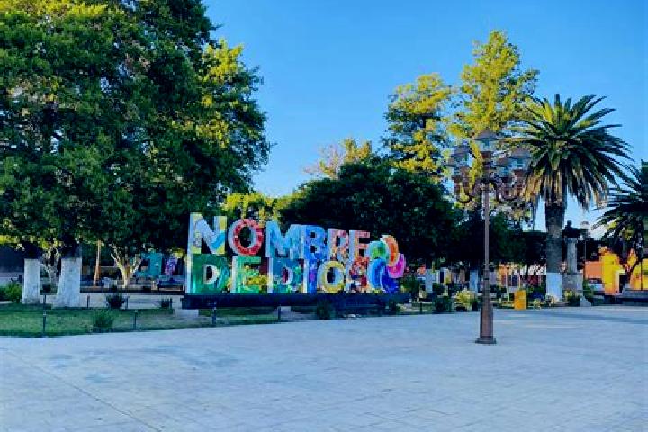 Clara, 25 — Escort in Nombre de Dios, Mexico