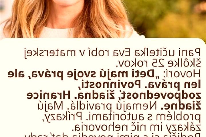 Clara, 25 — Escort in Prikazy, Czech Republic