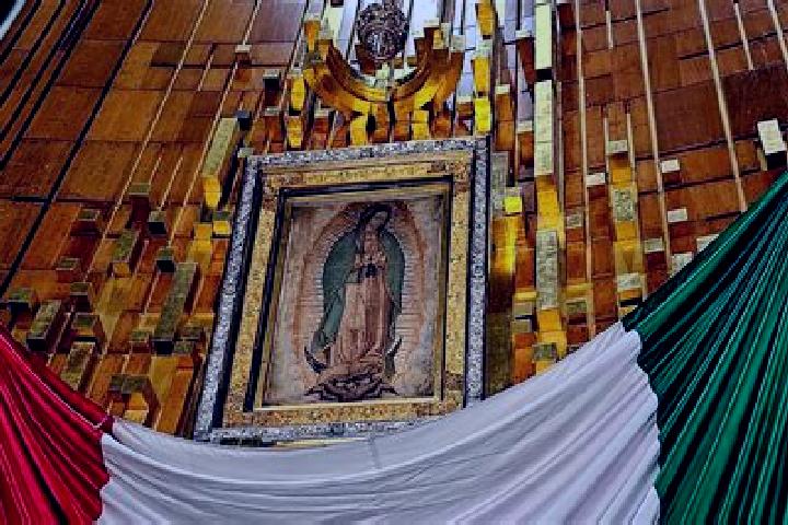 Clara, 25 — Escort in Rancho de Guadalupe, Mexico