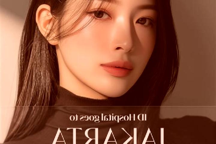 Clara, 25 — Escort in Sakit, India