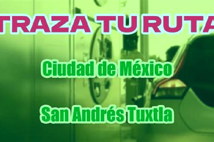 Clara, 25 — Escort in San Andres Tuxtla, Mexico