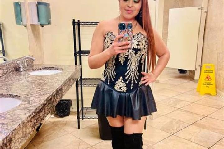 Clara, 25 — Escort in San Miguel Nocutzepo, Mexico