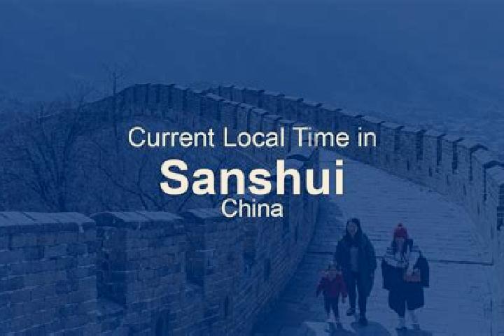 Clara, 25 — Escort in Sanshui, China
