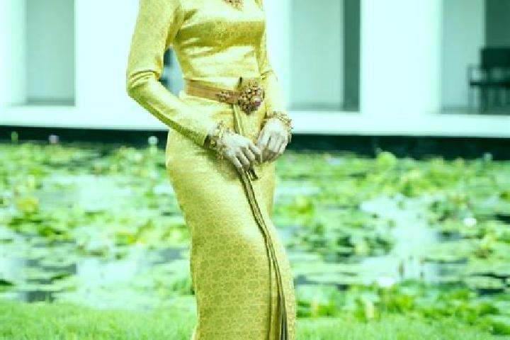Clara, 25 — Escort in Sekong, Laos