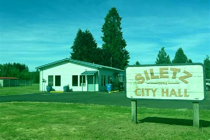 Clara, 25 — Escort in Siletz, United States