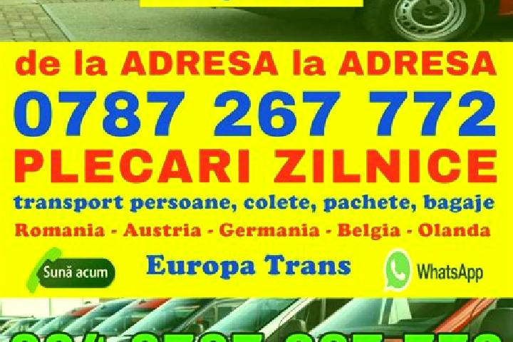 Clara, 25 — Escort in Slatina-Timis, Romania