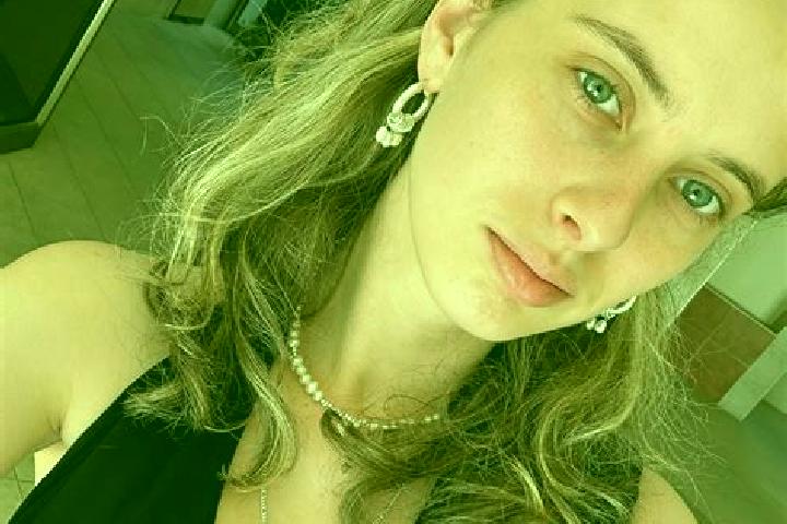 Clara, 25 — Escort in Tal El, Israel