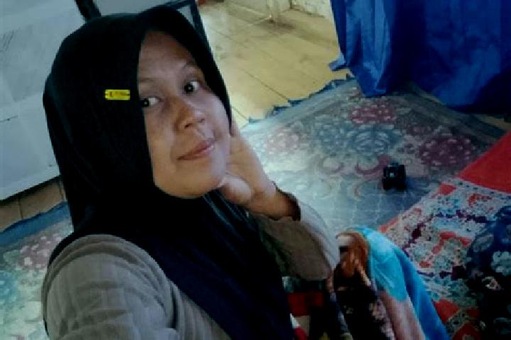 Clara, 25 — Escort in Telagasari, Indonesia