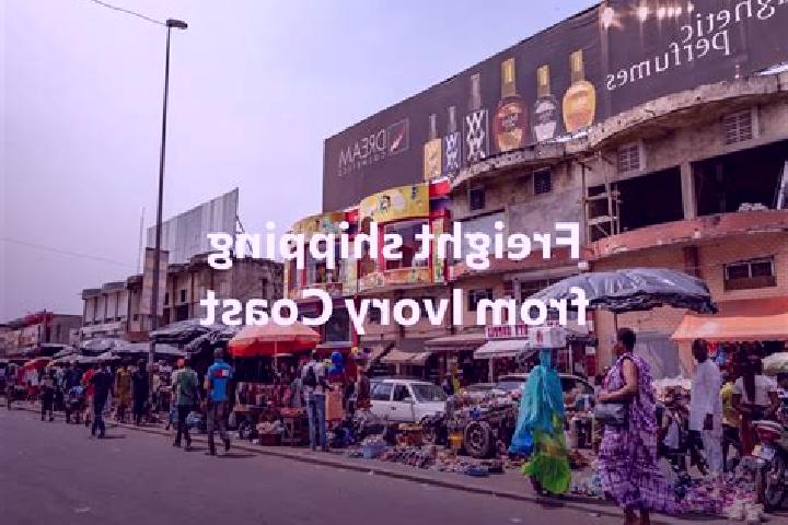 Clara, 25 — Escort in Tiasso, Ivory Coast
