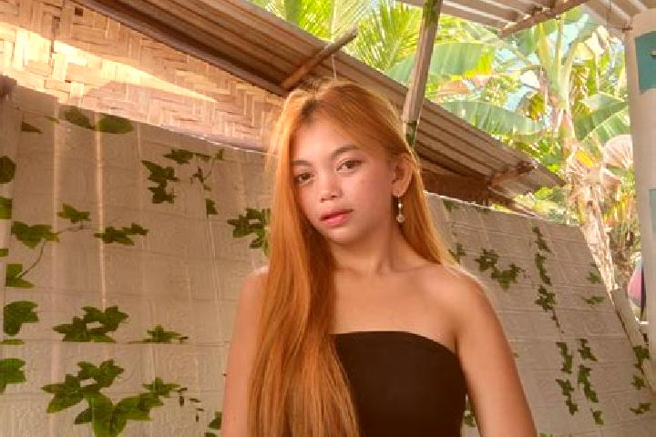 Clara, 25 — Escort in Tinubuan, Philippines