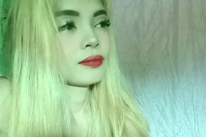 Clara, 25 — Escort in Tranca, Philippines