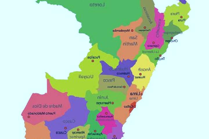 Clara, 25 — Escort in Uchumarca, Peru