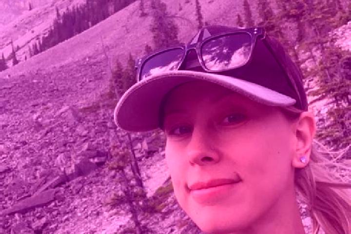 Clara, 25 — Escort in Upper Lake, United States