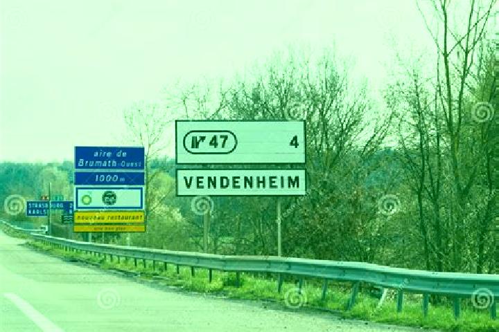 Clara, 25 — Escort in Vendenheim, France