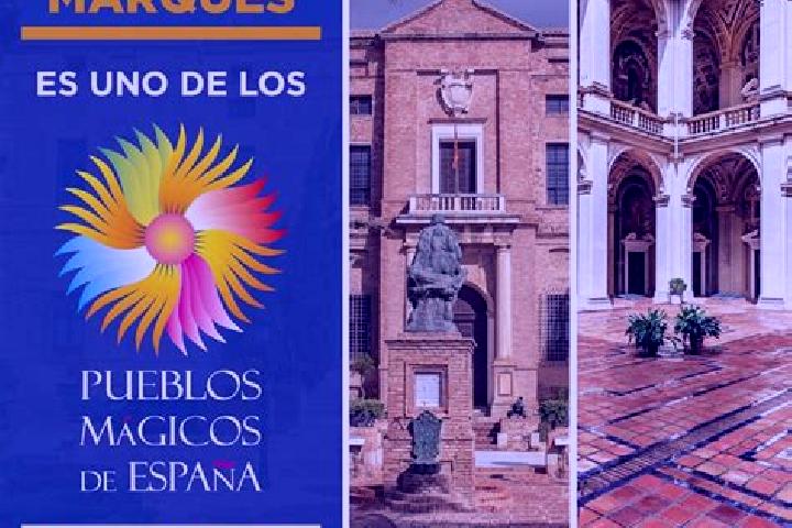Clara, 25 — Escort in Viso del Marques, Spain