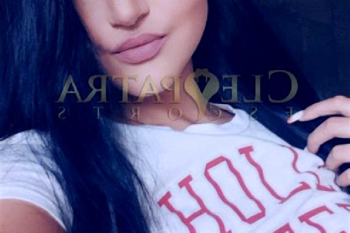 Clara, 26, a auburn amber-eyed indian companion based in Turun satama. Offering Tantra, Striptease, Overnight, Domination, Party Girl. Available for incall a...