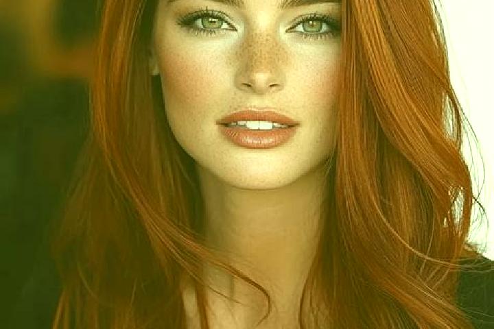 Clara, 26, a auburn blue-eyed ebony companion based in Santee. Offering Travel Companion, CIM, Erotic Massage, Overnight. Available for incall and outcall, o...