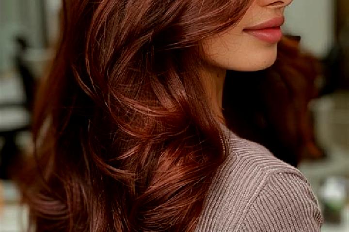 Clara, 26, a auburn brown-eyed indian companion based in Bagard. Offering Dinner Date, Duos, Fetish, Couples. Available for incall and outcall, day and eveni...