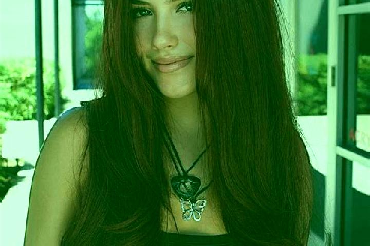 Clara, 26, a auburn brown-eyed mediterranean companion based in Huilango. Offering Prostate Massage, GFE, Couples. Available for incall and outcall, day and ...