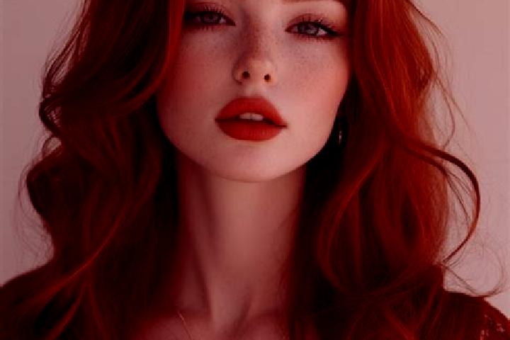 Clara, 26, a auburn grey-eyed asian companion based in Sambelia. Offering GFE, Domination, Overnight. Available for incall and outcall, day and evening dates.