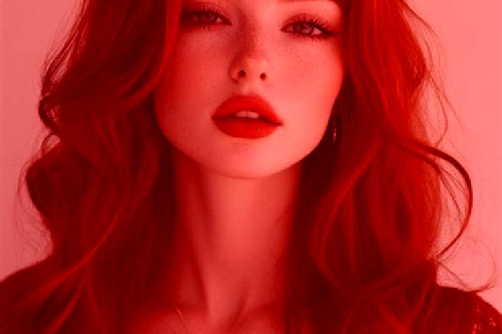 Clara, 26, a auburn hazel-eyed asian companion based in Gaoyou. Offering OWO, Prostate Massage, 69, A-Level. Available for incall and outcall, overnight book...