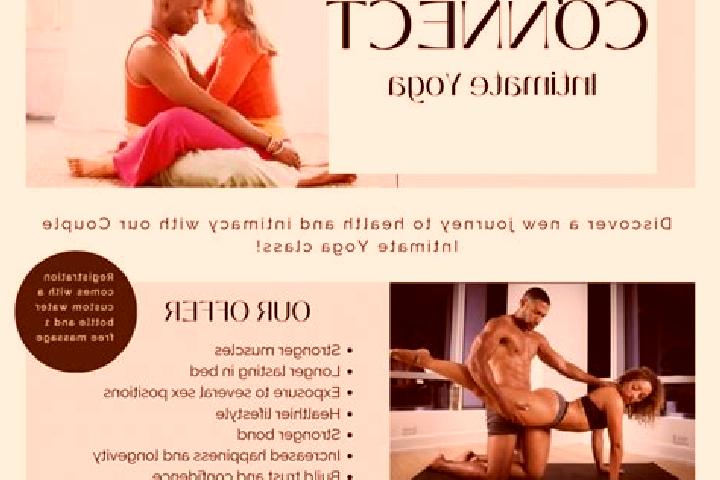 Clara, 26, a black amber-eyed caribbean companion based in Madonna del Pantano. Offering Tantra, Couples, Massage. Available for incall and outcall, overnigh...