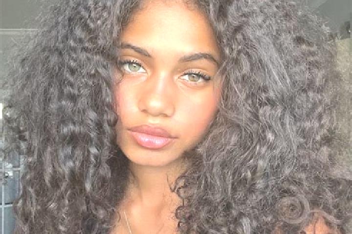 Clara, 26, a black amber-eyed ebony companion based in Tanagura. Offering Party Girl, Tantra, GFE, Couples. Available for incall and outcall, day and evening...