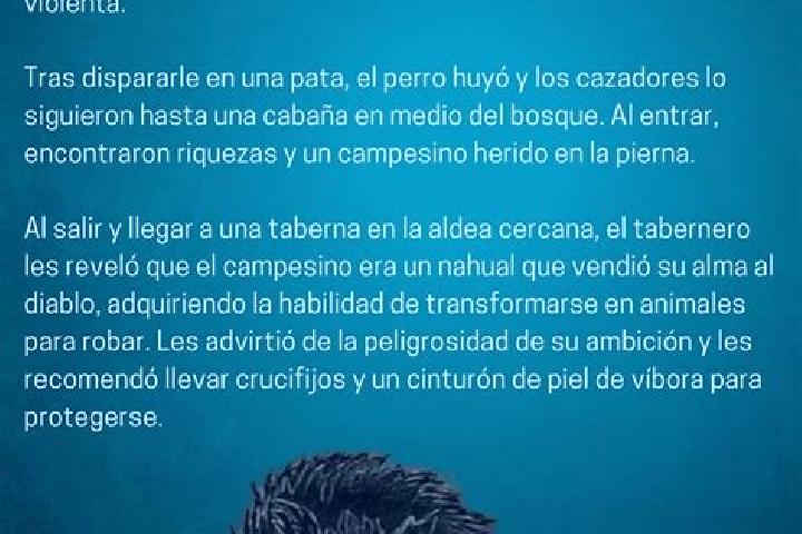 Clara, 26, a black blue-eyed asian companion based in La Loma de Endare. Offering Massage, Duos, Striptease, A-Level, Prostate Massage. Available for incall ...