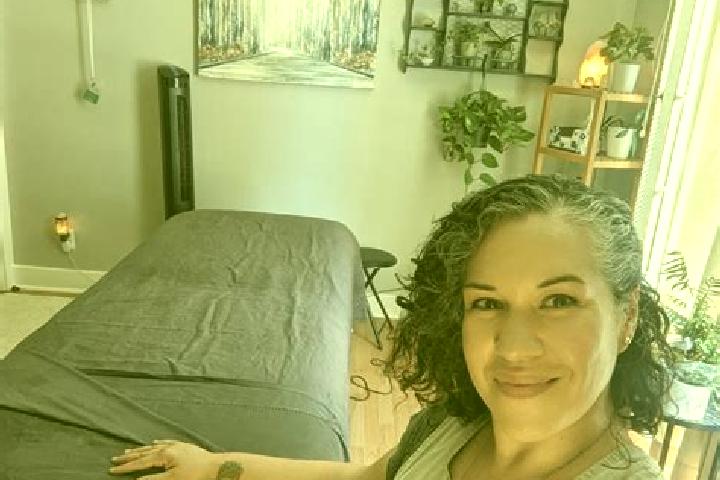 Clara, 26, a black blue-eyed mixed companion based in Barberino di Mugello. Offering Overnight, Prostate Massage, Erotic Massage. Available for incall and ou...