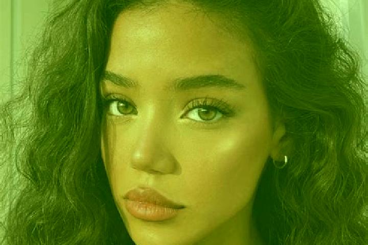 Clara, 26, a black brown-eyed caribbean companion based in Vico Canavese. Offering Roleplay, 69, Party Girl. Available for incall and outcall, overnight book...