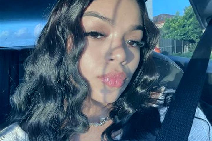 Clara, 26, a black brown-eyed latina companion based in Nustar. Offering Couples, Domination, Dinner Date. Available for incall and outcall, day and evening ...