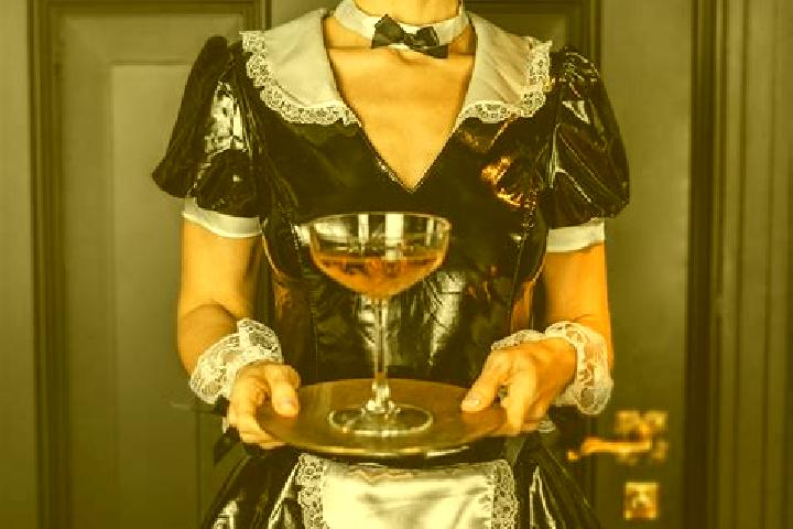 Clara, 26, a black dark-eyed caucasian companion based in Gzira. Offering Dinner Date, Roleplay, Travel Companion, Fetish. Available for incall and outcall, ...