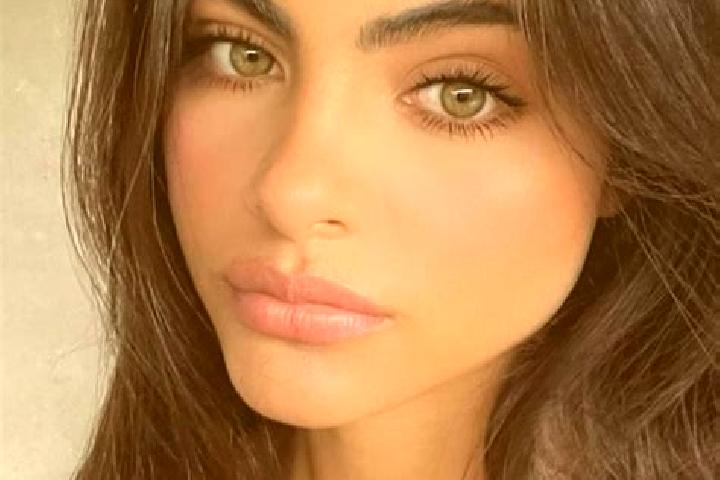 Clara, 26, a black dark-eyed indian companion based in Bancali. Offering Duos, Deep French Kissing, Prostate Massage, Travel Companion. Available for incall ...