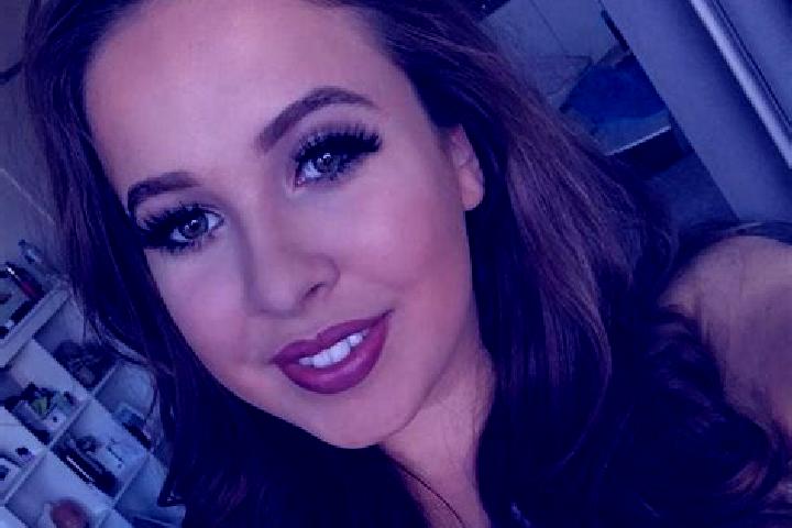 Clara, 26, a black dark-eyed mixed companion based in Bosiljevo. Offering GFE, Striptease, Travel Companion. Available for incall and outcall, overnight book...