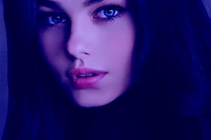 Clara, 26, a black dark-eyed mixed companion based in Ivaylovgrad. Offering Erotic Massage, Striptease, Deep French Kissing. Available for incall and outcall...
