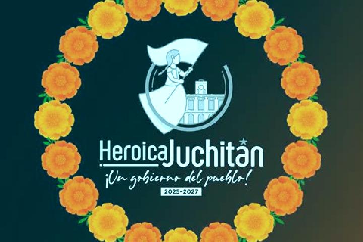 Clara, 26, a black green-eyed mediterranean companion based in Heroica Ciudad de Juchitan de Zaragoza. Offering OWO, Duos, 69. Available for incall and outca...