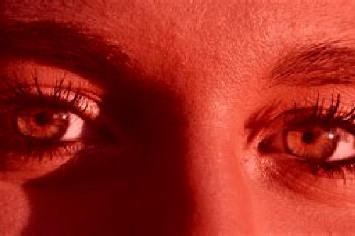 Clara, 26, a black hazel-eyed caribbean companion based in Dahlenwarsleben. Offering Couples, BDSM, Domination. Available for incall and outcall, overnight b...